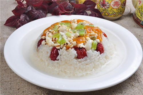 病毒怕热吗(hpv病毒怕热吗)