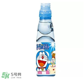 波子汽水里面的弹珠有什么作用吗,波子汽水的弹珠是干嘛用的