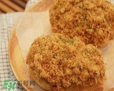 肉松可以点燃吗,肉松点燃是什么味道