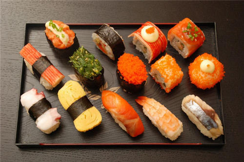 上班感染肺炎算工伤吗(上班感染肺炎算工伤吗)