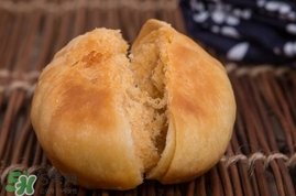 一个肉松饼的热量是多少大卡,一个肉松饼的热量是多少千焦