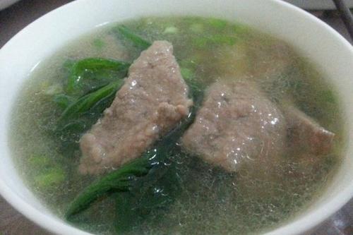 口罩可以用酒精消毒吗(n95口罩可以用酒精消毒吗) 口罩可以用酒精消毒吗(n95口罩可以用酒精消毒吗)