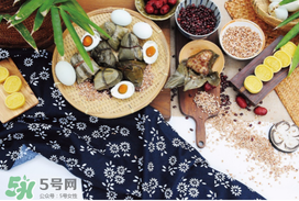 星巴克粽子多少钱,粽子斗篷多少钱