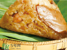 泉州鲍鱼粽子多少钱一个,鲍鱼粽子的做法和配料 泉州鲍鱼粽子多少钱一个,鲍鱼粽子的做法和配料