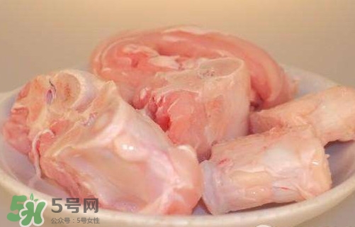 鳄鱼肉不能和什么一起吃?,鳄鱼肉不能跟什么一起吃 鳄鱼肉不能和什么一起吃?,鳄鱼肉不能跟什么一起吃