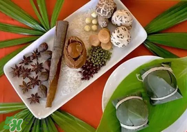 苏蟹阁螃蟹怎么样