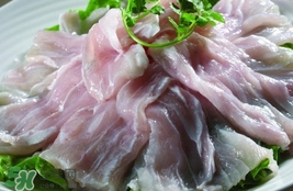 鳄鱼肉是寒性的吗,鳄鱼肉是寒性还是热性