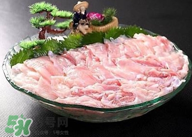鳄鱼肉是不是发物,鳄鱼肉是发物吗