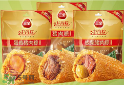 三全龙舟粽广告,三全龙舟粽图片