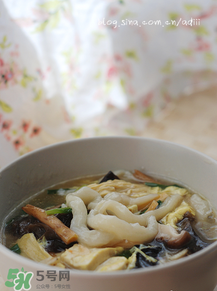 欢乐颂蛔虫面地址,欢乐颂2吃蛔虫面是哪一集