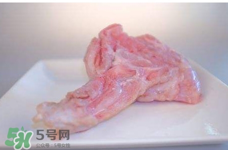 鳄鱼肉有毒吗?,鳄鱼有毒么 鳄鱼肉有毒吗?,鳄鱼有毒么