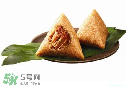 嘉兴粽子多少钱一个?,嘉兴粽子批发价格