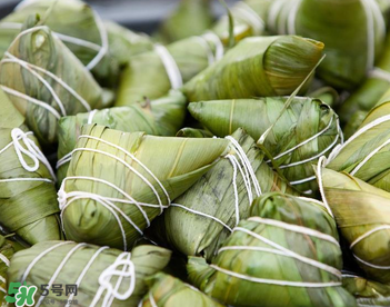 五芳斋粽子肉粽价格表,五芳斋大肉粽多少钱一个