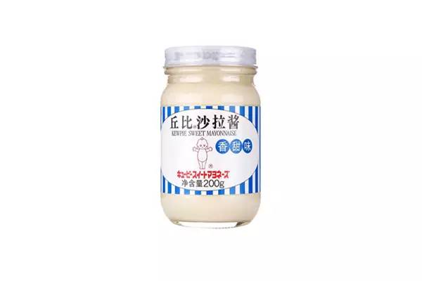 艾灸会拉肚子吗(艾灸会拉肚子吗?)