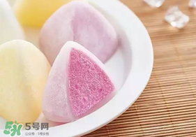 元祖雪冰粽,元祖绿豆糕多少钱一盒 元祖雪冰粽,元祖绿豆糕多少钱一盒