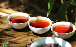 普洱茶可以天天喝吗?,天天喝普洱茶对身体有好处吗