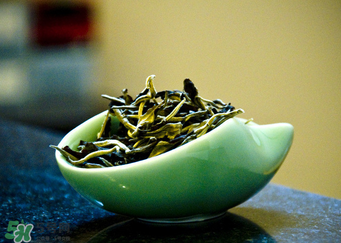 普洱茶可以隔夜喝吗?,普洱茶隔夜茶可以喝吗