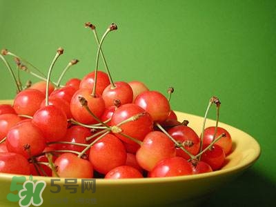 哺乳期可以吃樱桃吗对婴儿有影响吗,哺乳期间可以吃樱桃吗 哺乳期可以吃樱桃吗对婴儿有影响吗,哺乳期间可以吃樱桃吗