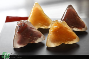 水晶粽子怎么保存久,水晶粽子怎么保存 水晶粽子怎么保存久,水晶粽子怎么保存