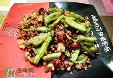 四季豆需要煮多久才熟,四季豆煮熟需要多久