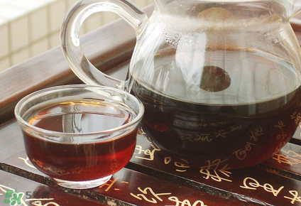 普洱茶可以减肥吗?,普洱茶有减肥效果吗 普洱茶可以减肥吗?,普洱茶有减肥效果吗