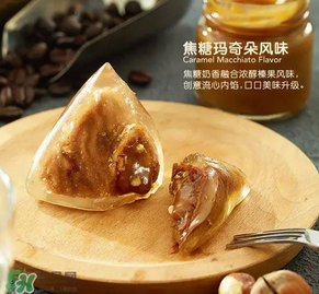 星冰粽价格,星冰粽多少钱 星冰粽价格,星冰粽多少钱