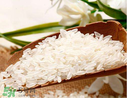 大米可以包粽子吗,大米可以做粽子吗 大米可以包粽子吗,大米可以做粽子吗