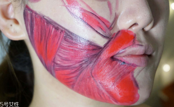 红血丝怎么自然消除法(怎样消除红血丝的方法)