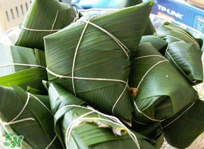 一斤粽叶多少张,粽叶多少钱一斤