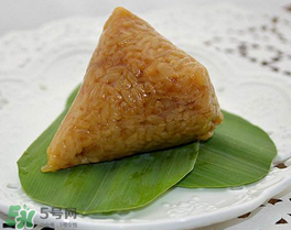 一斤粽叶包几斤糯米,5斤糯米配几斤干粽叶