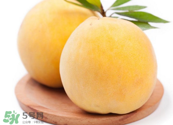 黄金桃多少钱一斤,黄桃价格是多少钱一斤2021