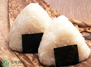 糯米粽子吃了会胖吗,糯米粽子吃了会发胖吗