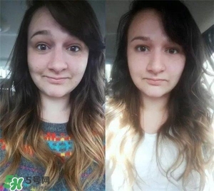 不喝白水 只喝饮料的危害,为什么喝白开水比饮料好 不喝白水 只喝饮料的危害,为什么喝白开水比饮料好