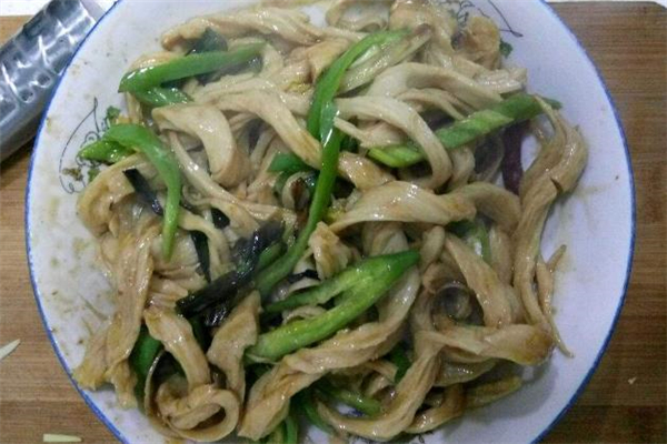 水面筋煮多久才煮熟,面筋水煮多久会熟 水面筋煮多久才煮熟,面筋水煮多久会熟