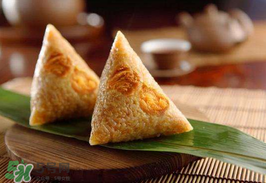 北方粽子怎么包,北方粽子怎么包视频