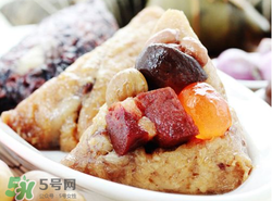 广东粽子怎么做,广东粽子怎么做好吃 广东粽子怎么做,广东粽子怎么做好吃