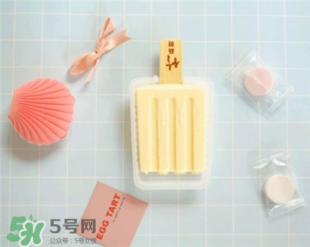 中街1946雪糕多少钱,中街1946雪糕过期了能吃吗