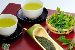 喝绿茶对人体有什么好处,喝绿茶有什么好处? 喝绿茶对人体有什么好处,喝绿茶有什么好处?
