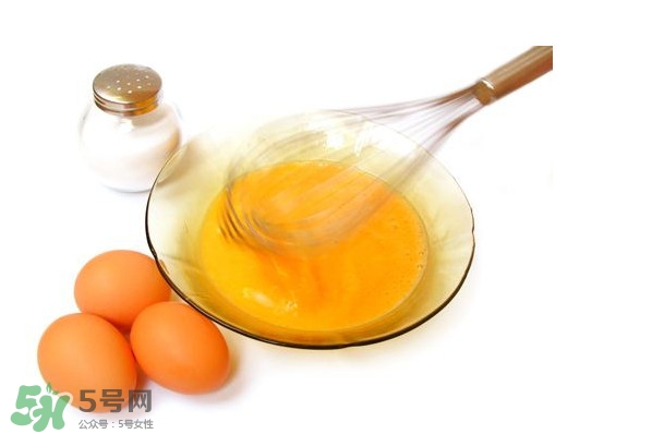 空心菜能和鸡蛋一起吃吗?,菜心和鸡蛋可以一起吃吗