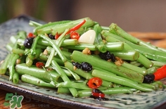 空心菜可以生吃吗?,空心菜怎么做