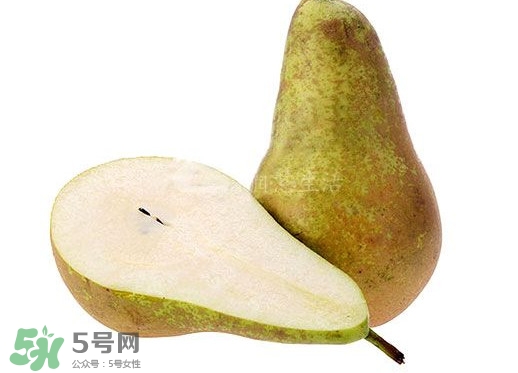 比利时啤梨怎么吃,比利时啤梨怎么吃好 比利时啤梨怎么吃,比利时啤梨怎么吃好