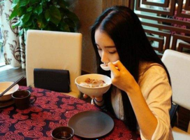 520去哪里吃饭比较好,520去哪里吃饭比较浪漫 520去哪里吃饭比较好,520去哪里吃饭比较浪漫