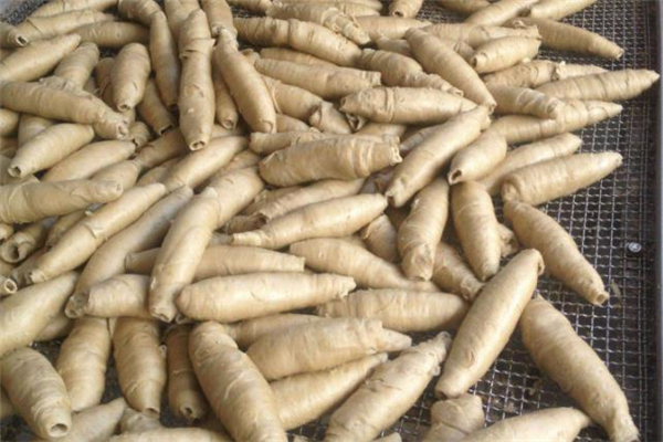 水面筋是什么材料做的,水面筋