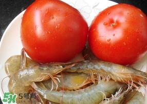 经常吃西红柿有什么好处和坏处,西红柿有什么好处 经常吃西红柿有什么好处和坏处,西红柿有什么好处