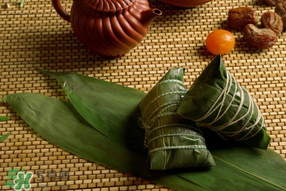 粽子多少钱一个呀,粽子多少钱一个合适