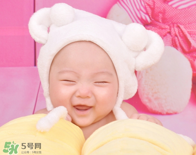 新生儿从出生开始就有记忆(刚出生的新生儿就有了记忆和想象)