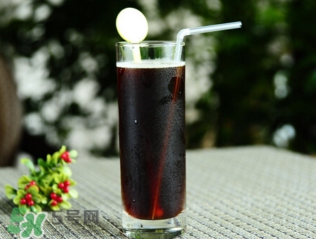 男生喝碳酸饮料会杀精吗,喝碳酸饮料会杀精吗?