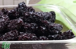 黑枣怎样保存,黑枣子怎么加工保存