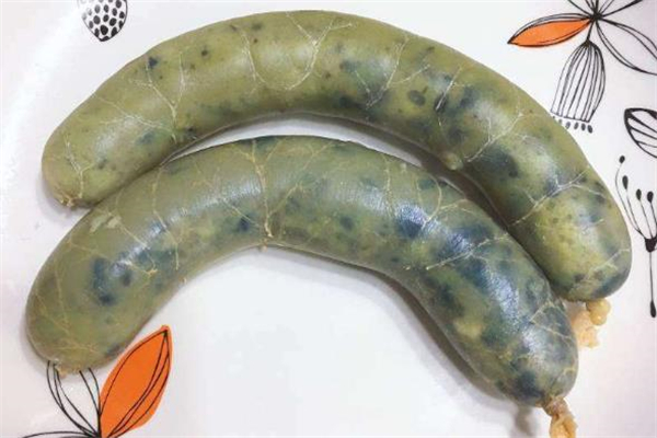 一次性口罩怎么戴(一次性口罩怎么戴才是正确的?)