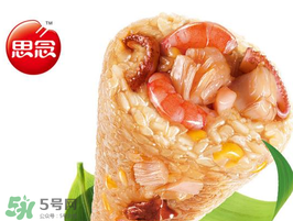 吃粽子喝白酒可以吗,吃粽子配什么喝的